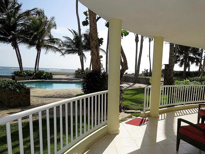 Kitebeach-Hotels