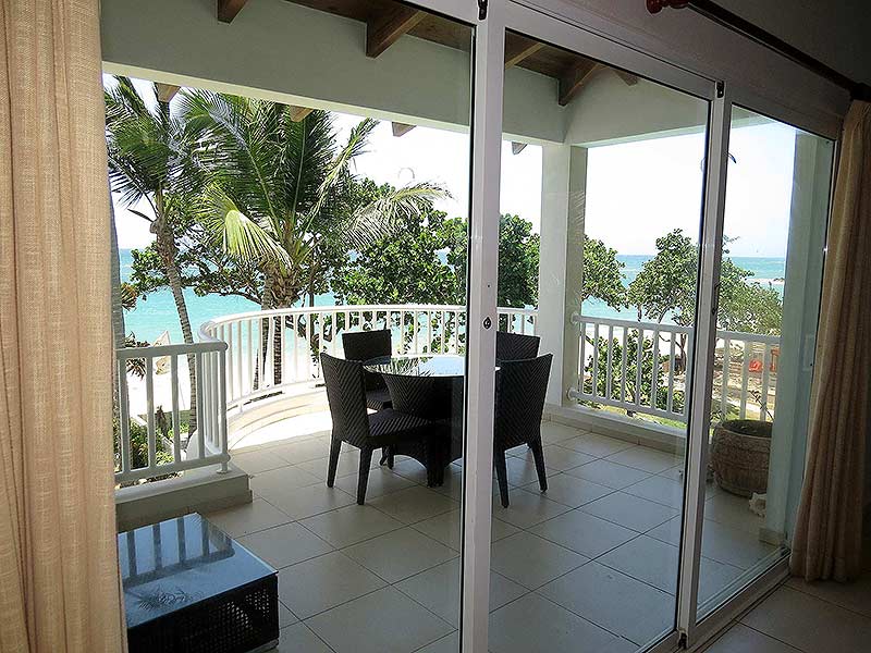 Kitebeach-Hotels