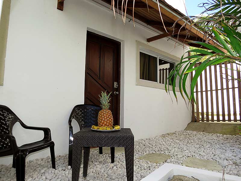 Kitebeach-Hotels