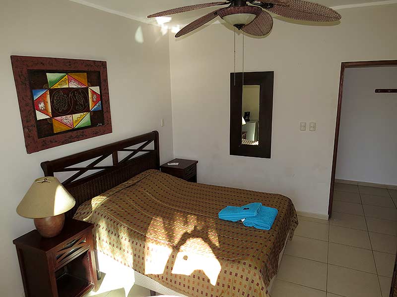 Kitebeach-Hotels
