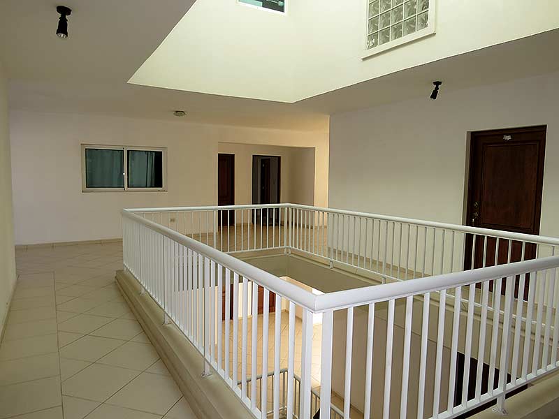 Kitebeach-Hotels