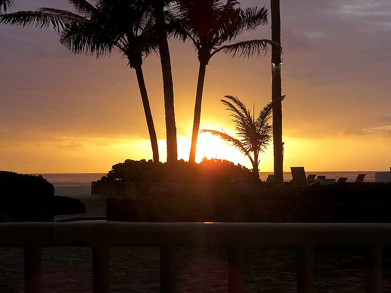 Kitebeach-Hotels