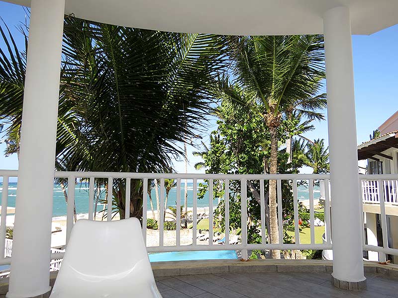 Kitebeach-Hotels
