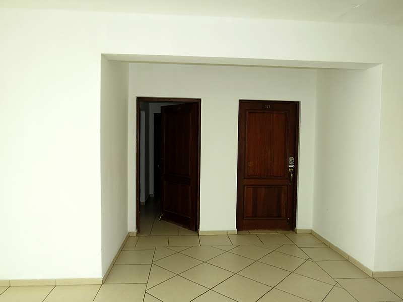 Kitebeach-Hotels