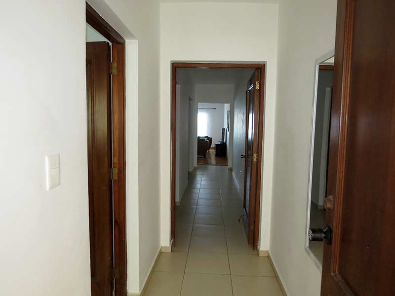 Kitebeach-Hotels